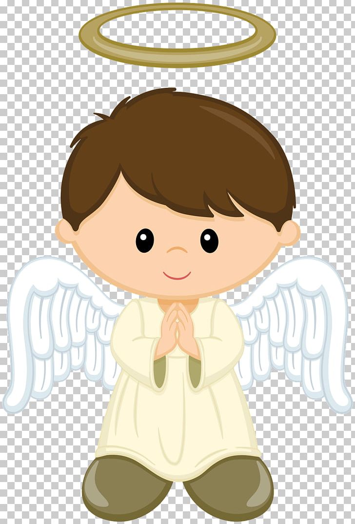 Computer Icons Child PNG, Clipart, Angel, Angelito, Art, Art Child, Baptism Free PNG Download