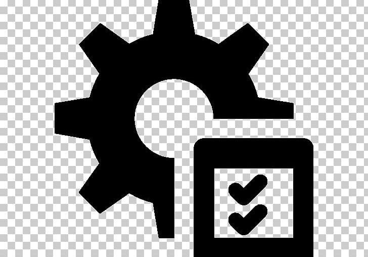 Computer Icons PNG, Clipart, Black And White, Computer Icons, Computer Repair Technician, Computer Servers, Download Free PNG Download