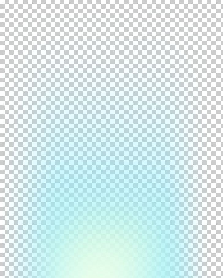 Desktop Close-up Computer PNG, Clipart, Aqua, Atmosphere, Atmosphere Of Earth, Azure, Blue Free PNG Download