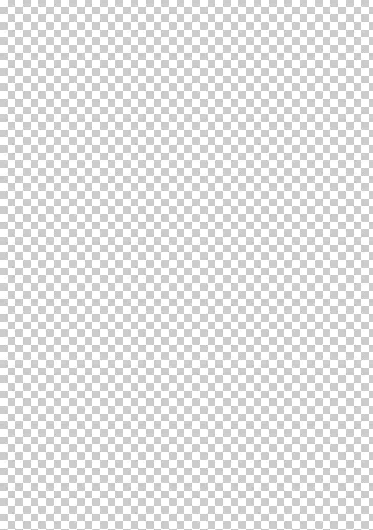 Desktop Color 4K Resolution Vantablack PNG, Clipart, Atmosphere, Black, Black And White, Celestial Event, Color Free PNG Download