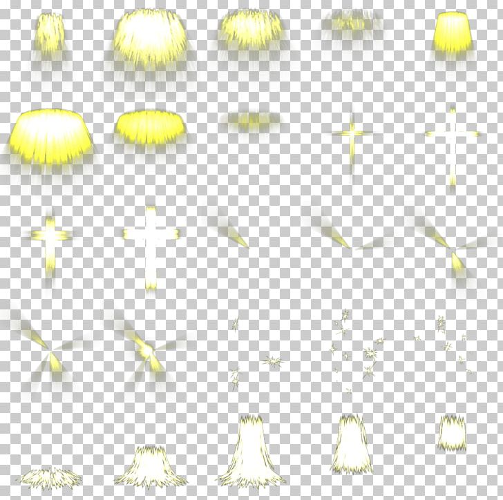 Desktop Pattern PNG, Clipart, Art, Computer, Computer Wallpaper, Desktop Wallpaper, Flower Free PNG Download