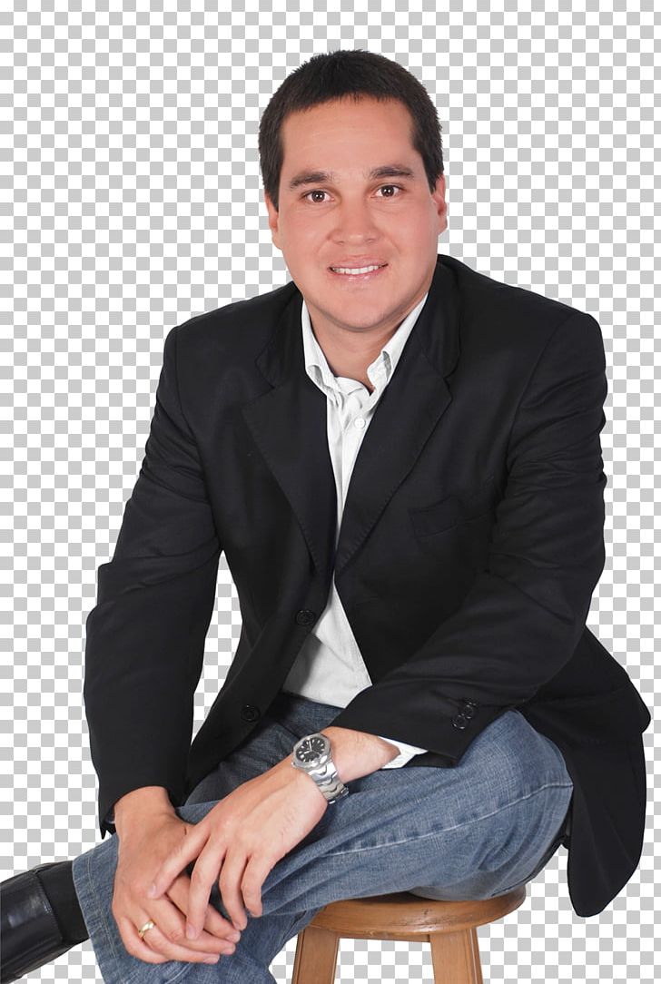 Eduardo Bless Cabrejas San Miguel District PNG, Clipart, Blazer, Business, Businessperson, Colegio De San Juan De Letran, Election Free PNG Download