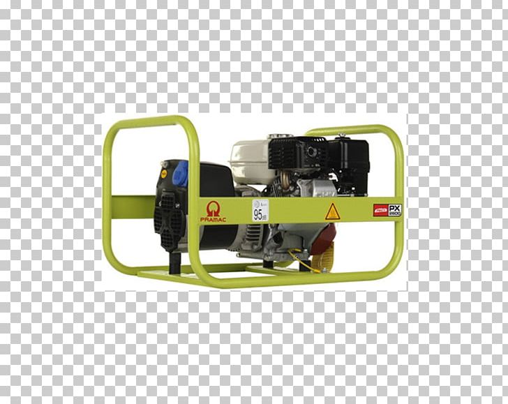 Electric Generator Technology PNG, Clipart, Electric Generator, Electricity, Electronics, Enginegenerator, Hardware Free PNG Download