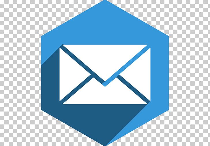 Email Hosting Service Computer Icons Internet PNG, Clipart, Angle, Area, Blue, Brand, Computer Icons Free PNG Download