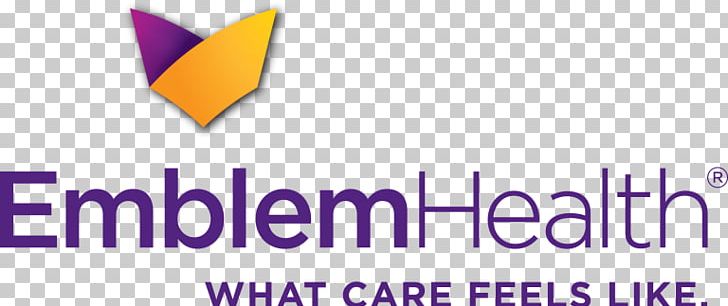 EmblemHealth Health Insurance Preferred Provider Organization Health Care PNG, Clipart, Assurer, Blue Cross Blue Shield Association, Brand, Business, Care Free PNG Download