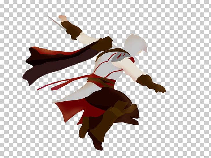 Ezio Auditore Assassin's Creed Assassination Assassins Art PNG, Clipart,  Free PNG Download