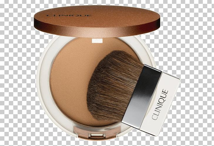 Face Powder Cosmetics Clinique Anastasia Beverly Hills Powder Bronzer Bronzing PNG, Clipart, Bobbi Brown, Bronze, Bronzing, Brush, Clinique Free PNG Download