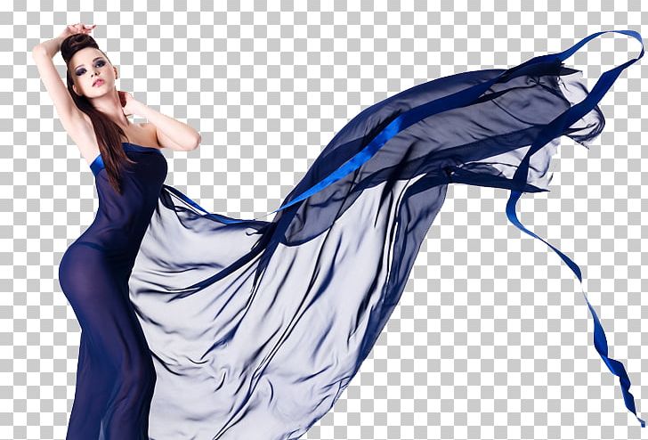 Fashion Cobalt Blue Shoulder Moda Health Beauty PNG, Clipart, Arm, Beauty, Cobalt, Cobalt Blue, Costume Design Free PNG Download
