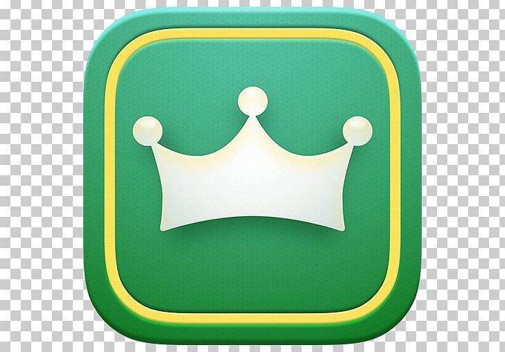 FreeCell Solitaire Free Solitaire Pack Solitaire Game PNG, Clipart, Android, Brilliant Labs Limited, Card Game, Freecell, Freecell Solitaire Free PNG Download