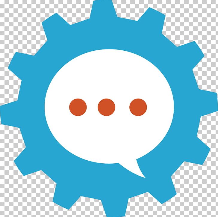 Gear Computer Icons Symbol PNG, Clipart, Area, Circle, Computer Icons, Follow Up, Gear Free PNG Download