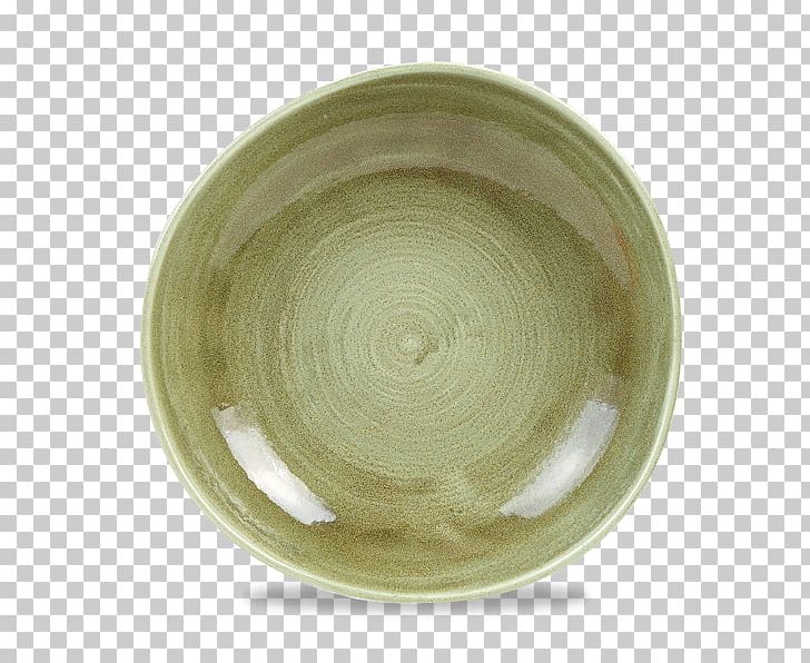 Glass Bowl Patina Antique Tableware PNG, Clipart, Antique, Bowl, Bowls, Dinnerware Set, Dishware Free PNG Download