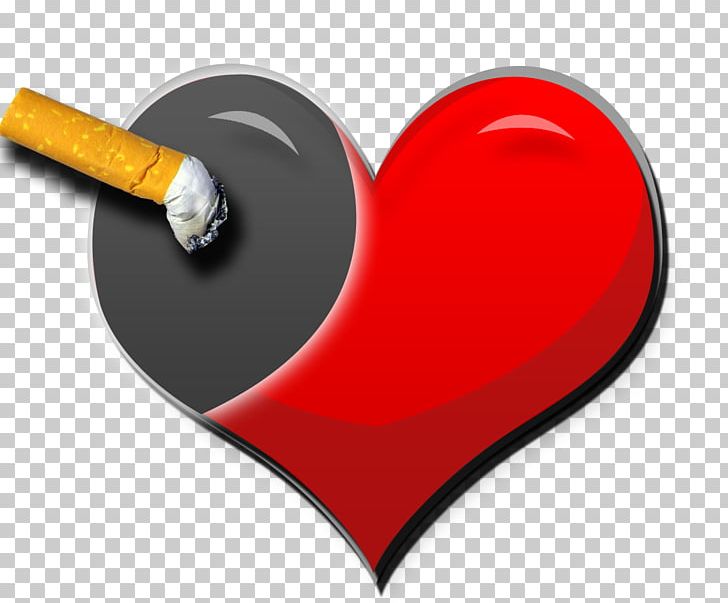 Heart Tobacco Smoking Passive Smoking PNG, Clipart, Cancer, Cardiology, Cigarette, Health, Heart Free PNG Download