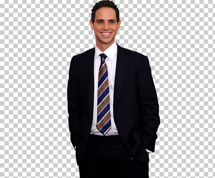 Hello Singapore Greg Berlanti Executive Officer Yvonne Creative Bridal & Photo Studio Pte Ltd Tuxedo PNG, Clipart, Blazer, Broadcaster, Business, Business Executive, Businessperson Free PNG Download