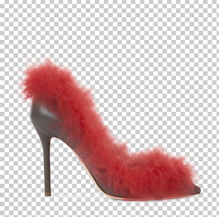 High-heeled Shoe Footwear New Year's Eve PNG, Clipart,  Free PNG Download