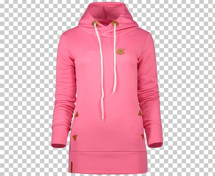 Hoodie Drawstring Polar Fleece Bluza Pants PNG, Clipart, Badge, Bluza, Business Attire For Women, Drawstring, Embroidered Patch Free PNG Download