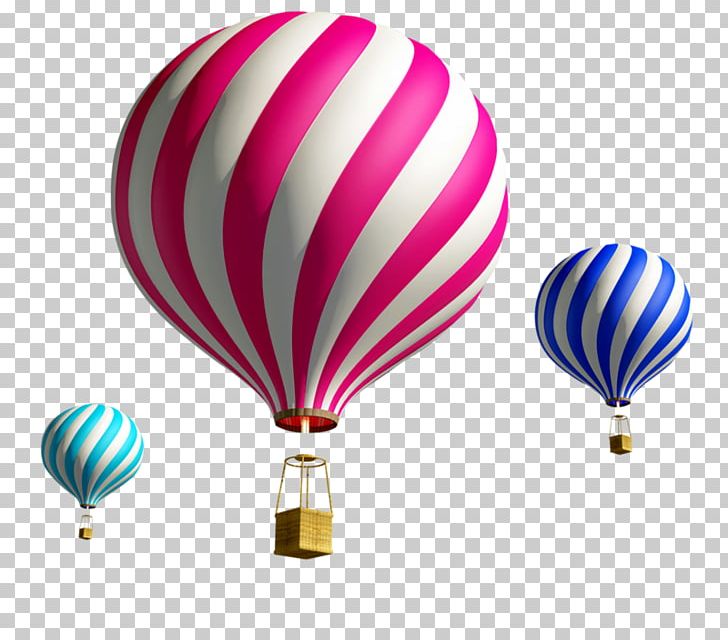 Hot Air Balloon PNG, Clipart, 3 D, Air Balloon, Airship, Balloon, Balonlar Free PNG Download