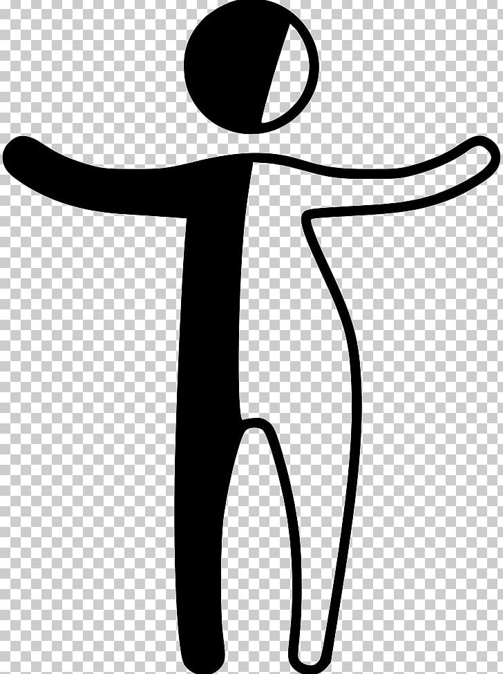 Human Behavior White Line Art PNG, Clipart, Area, Artwork, Behavior, Black, Black And White Free PNG Download