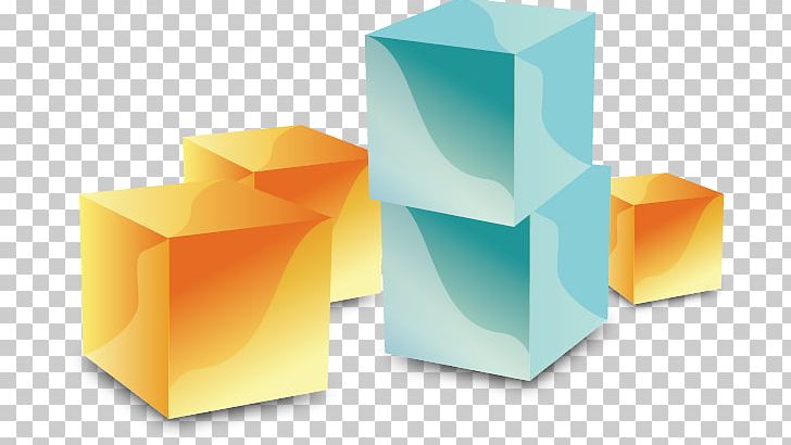 Ice Cube PNG, Clipart, Angle, Crystal, Cube, Download, Euclidean Vector Free PNG Download