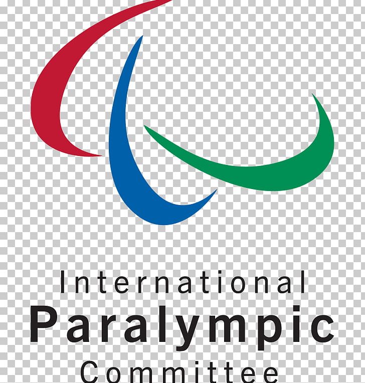 International Paralympic Committee Paralympic Games World Para Athletics Championships Olympic Games Sport PNG, Clipart, Americas Paralympic Committee, Area, Artwork, Brand, Circle Free PNG Download