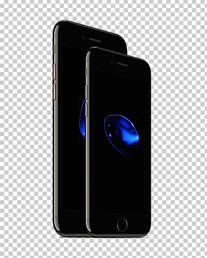 IPhone 5 Telephone Smartphone Taas Aps Mobile Phone Accessories PNG, Clipart, Communication Device, Electric Blue, Electronic Device, Electronics, Gadget Free PNG Download
