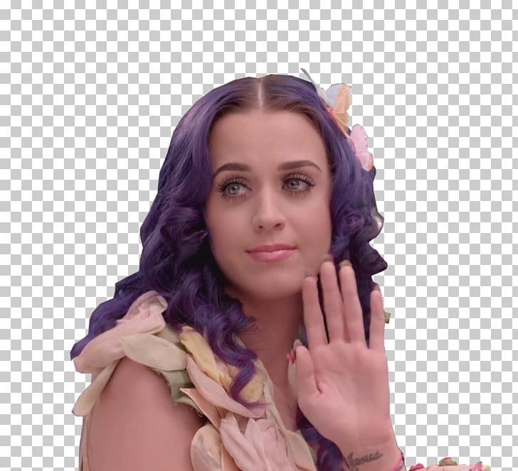 Katy Perry Wide Awake PNG, Clipart, Brown Hair, Forehead, Hair Coloring, Hayley Williams, Katy Perry Free PNG Download