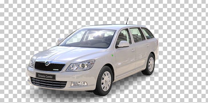 Škoda Octavia Škoda Auto Car Škoda Superb Škoda Rapid PNG, Clipart, Automotive , Automotive Design, Car, City Car, Compact Car Free PNG Download