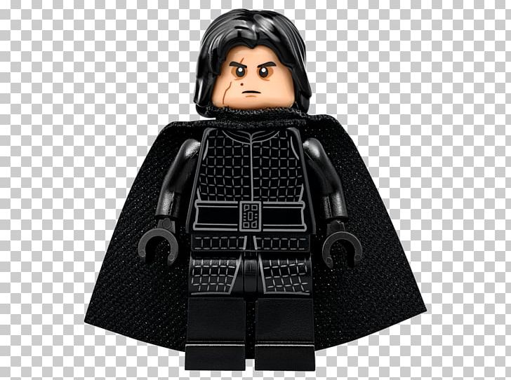 Kylo Ren Lego Minifigure Lego Star Wars: The Force Awakens PNG, Clipart, Fantasy, First Order, Force, Kylo Ren, Lego Free PNG Download