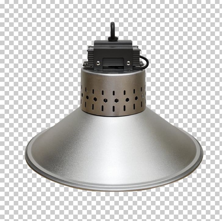 Light Fixture Light-emitting Diode LED Lamp Lighting PNG, Clipart, Halogen Lamp, Hardware, Incandescent Light Bulb, Industry, Lamp Free PNG Download
