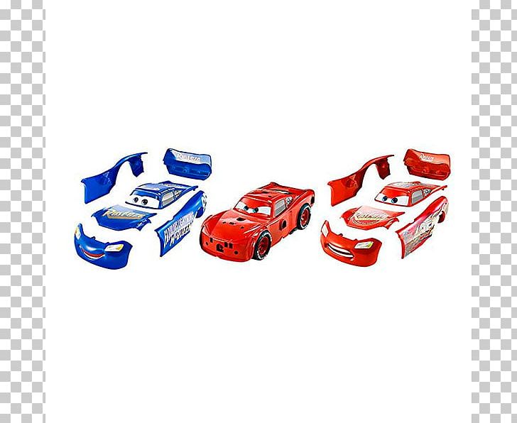 Lightning McQueen Cars Pixar Miss Fritter Toy PNG, Clipart, Automotive Exterior, Car, Cars, Cars 3, Diecast Toy Free PNG Download