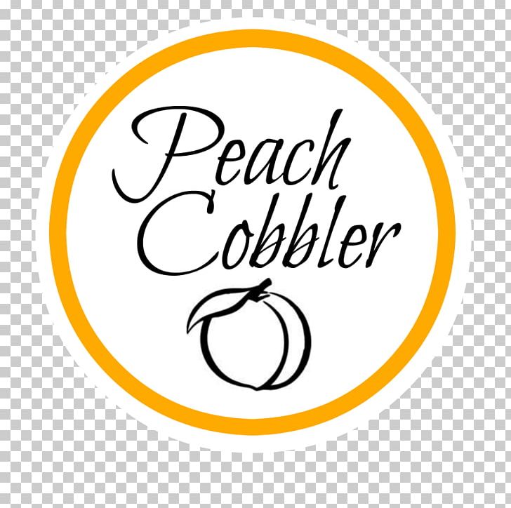 Logo Brand Illustration Font PNG, Clipart, Area, Brand, Bunch, Circle, Cobbler Free PNG Download