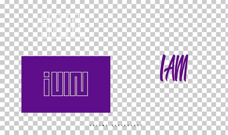 Logo (G)I-DLE K-pop I Am PNG, Clipart, Art, Blackpink, Brand, Deviantart, Girl Group Free PNG Download