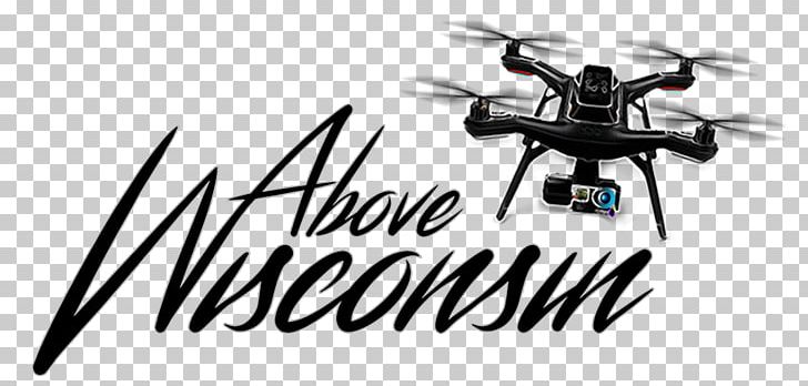 Logo GoPro Karma Unmanned Aerial Vehicle 3D Robotics PNG, Clipart, 3d Robotics, 0506147919, Aerial Photography, Artwork, Black And White Free PNG Download
