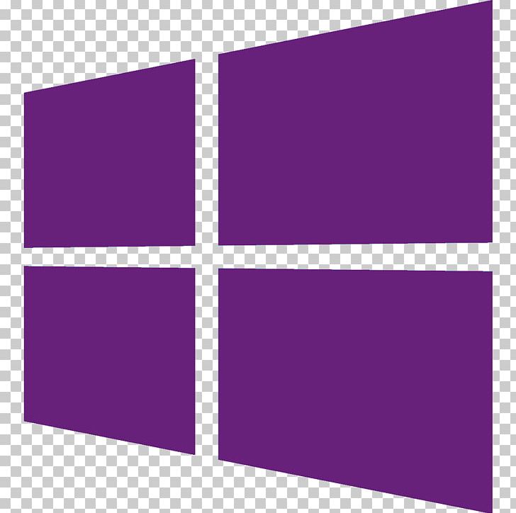 Microsoft Lumia IPhone Windows Phone 8 PNG, Clipart, Android, Angle, Brand, Electronics, Handheld Devices Free PNG Download