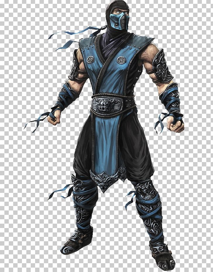 Mortal Kombat Mythologies: Sub-Zero Mortal Kombat II Scorpion PNG, Clipart, Action Figure, Costume, Costume Design, Fictional Character, Figurine Free PNG Download