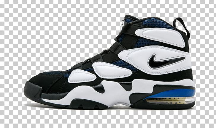 Nike Air Max Uptempo '94 Men's Mens Nike Air Max2 Uptempo '94 922934 101 Nike Air Max Uptempo 95 Men's Shoe PNG, Clipart,  Free PNG Download