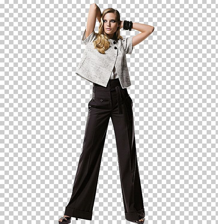 Pants Waist Jeans Clothing Fashion PNG, Clipart, Abdomen, Bayan, Bayan Resimleri, Blouse, Clothing Free PNG Download