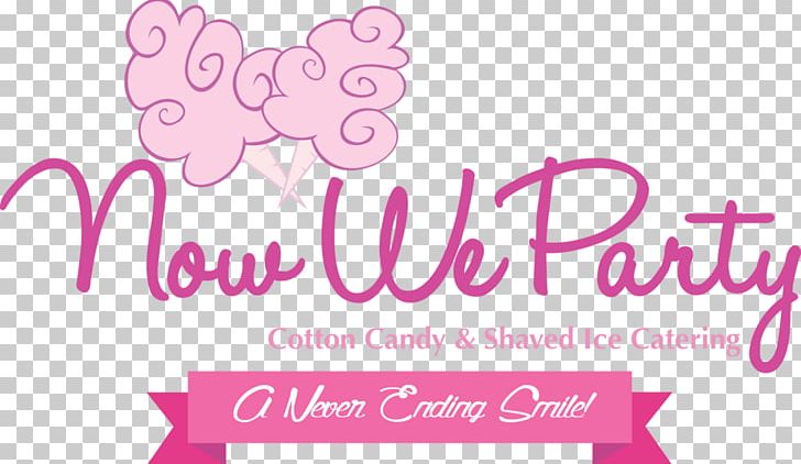 Party Favor Wedding Cotton Candy Birthday PNG, Clipart, Birthday, Block Party, Brand, Catering, Cotton Candy Free PNG Download