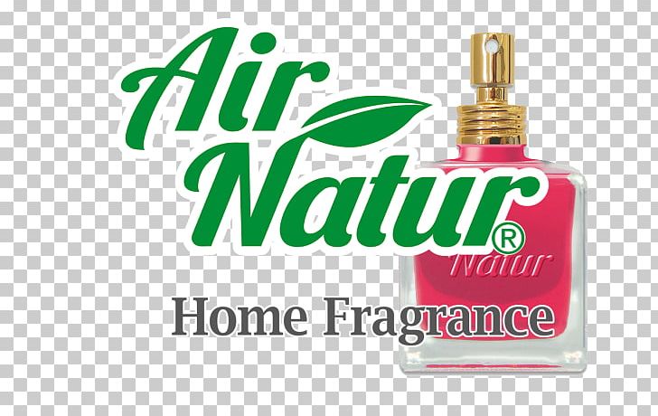 Perfume Car Logo Text Font PNG, Clipart, Air Fresheners, Apartment, Aromatic Hydrocarbon, Beauty M Kosmetik, Brand Free PNG Download