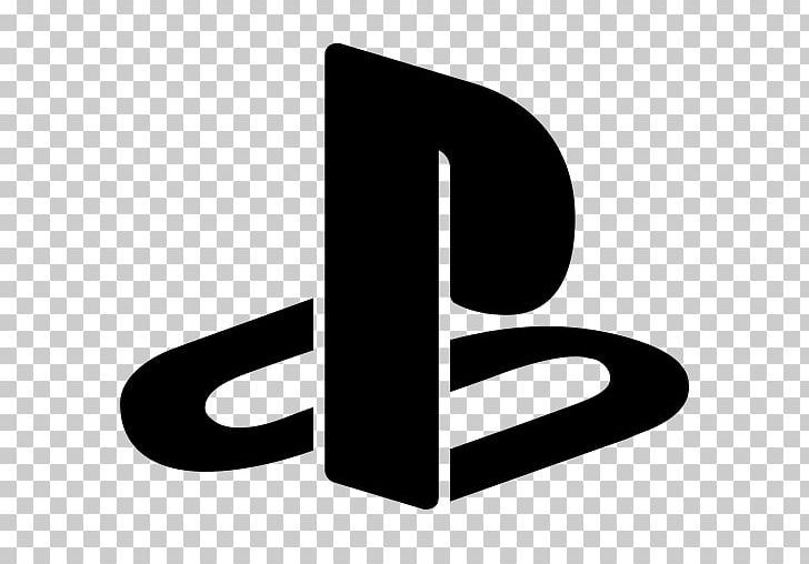 PlayStation VR PlayStation 4 Computer Icons PlayStation 3 PNG, Clipart, Angle, Black And White, Encapsulated Postscript, Game Controllers, Logo Free PNG Download