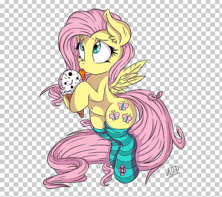 Pony Fluttershy Rarity Rainbow Dash Winter Wrap Up PNG, Clipart,  Free PNG Download