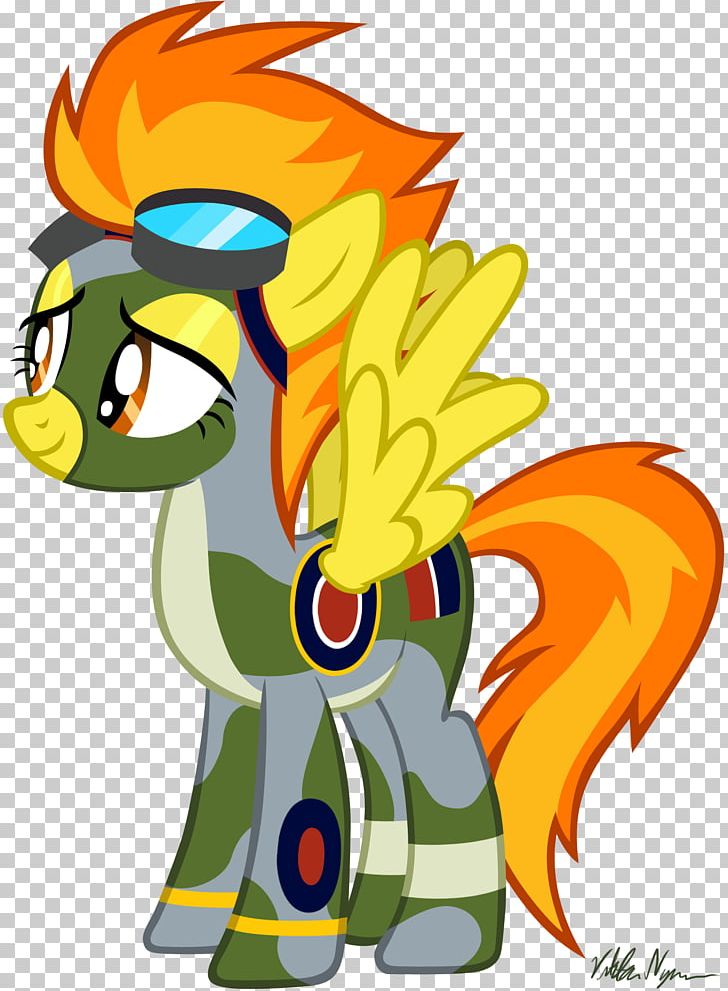 Pony Supermarine Spitfire Rainbow Dash Derpy Hooves PNG, Clipart, Art, Cartoon, Deviantart, Fictional Character, Flower Free PNG Download