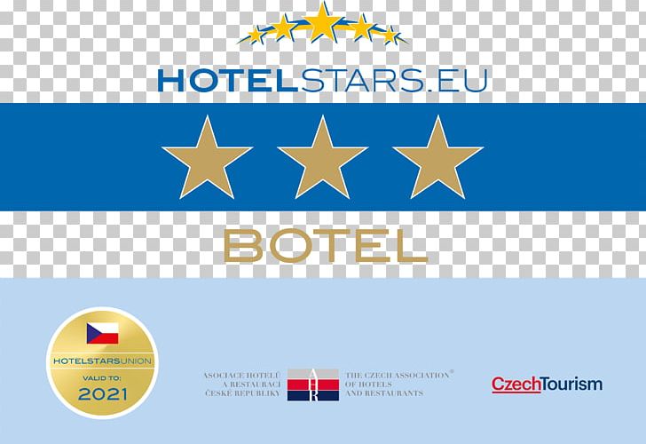 Prague Boutique Hotel Hotel Prezident Pension PNG, Clipart, Accommodation, Area, Boutique Hotel, Brand, Diagram Free PNG Download
