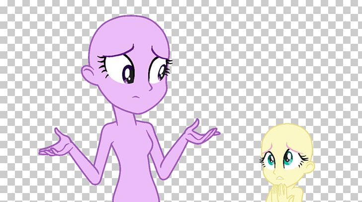 Rarity My Little Pony Twilight Sparkle Pinkie Pie PNG, Clipart, Arm, Boy, Cartoon, Child, Conversation Free PNG Download