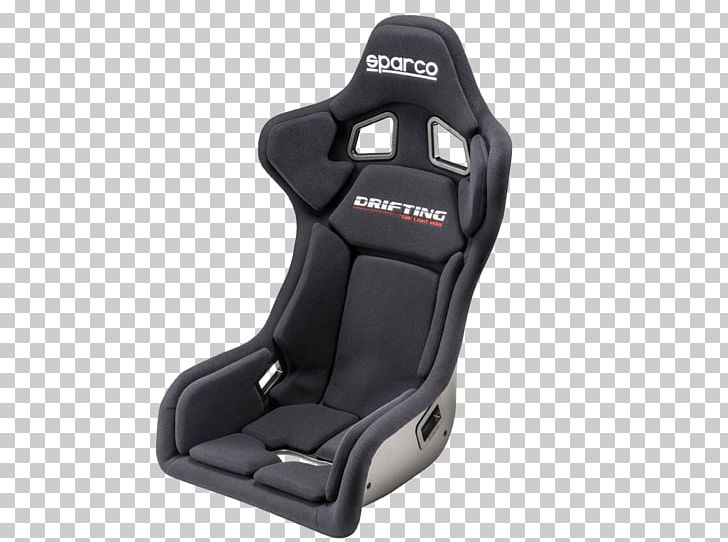 Recaro Sparco Bucket Seat PNG, Clipart, Angle, Arai Helmet Limited, Black, Bucket Seat, Car Free PNG Download
