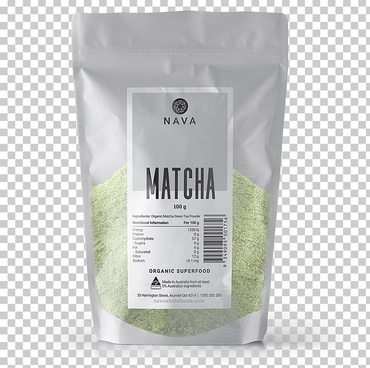 Rice Protein Matcha Green Tea Dietary Supplement PNG, Clipart, Amino Acid, Brown Rice, Diet, Dietary Supplement, Grass Free PNG Download