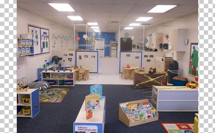 Riverside KinderCare KinderCare Learning Centers Children's Home Society Of California PNG, Clipart, California, Cambie Montessori Children Centre, Child Care, Childrens Home Society, Classroom Free PNG Download