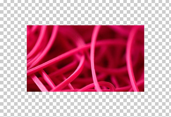 Rubber Bands Natural Rubber Magic Shop DVD PNG, Clipart, Closeup, Dvd, Macro Photography, Magenta, Magic Shop Free PNG Download