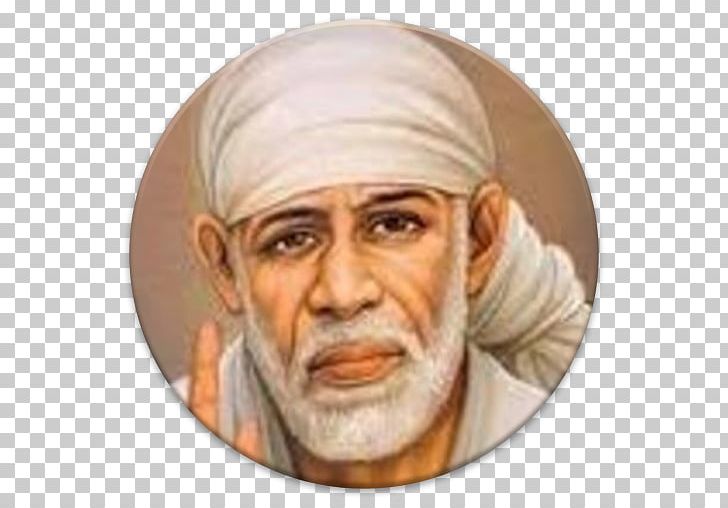 Sai Baba Of Shirdi Guru Jeevan Travel App Store Religion PNG, Clipart,  Free PNG Download