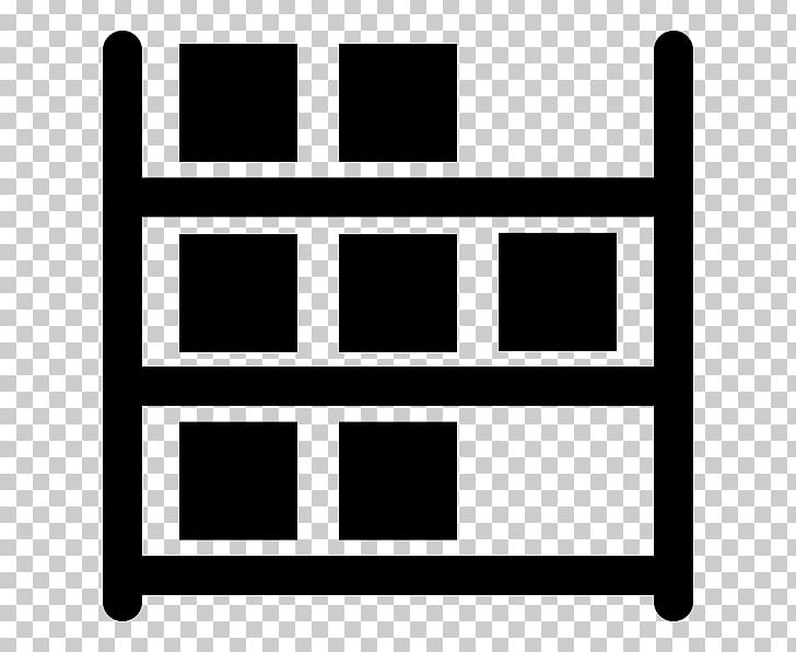 Self Storage Box Warehouse Computer Icons Logistics PNG, Clipart, Almacenaje, Angle, Area, Black, Black And White Free PNG Download