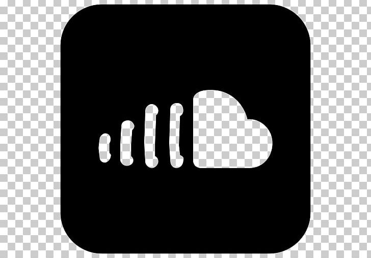 SoundCloud Music Logo Songwriter PNG, Clipart, Black And White, Brand, Computer Icons, Finger, Imgkid Free PNG Download